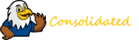 WRC