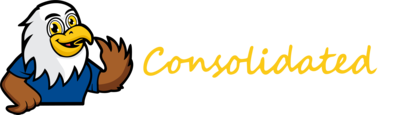 WRC