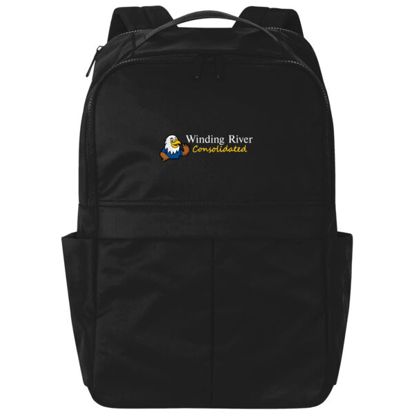 Winding River Backpack Thumbnail